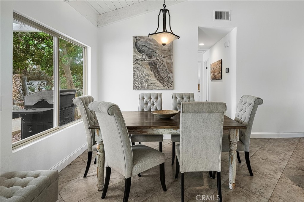 Other - Residential Lease