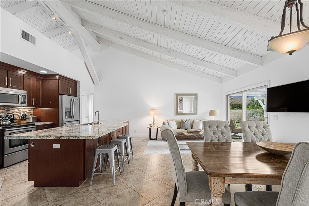 Other - Residential Lease