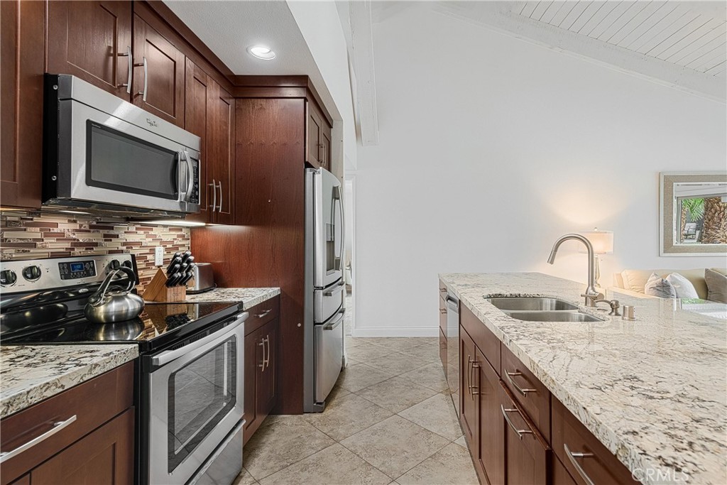 Other - Residential Lease