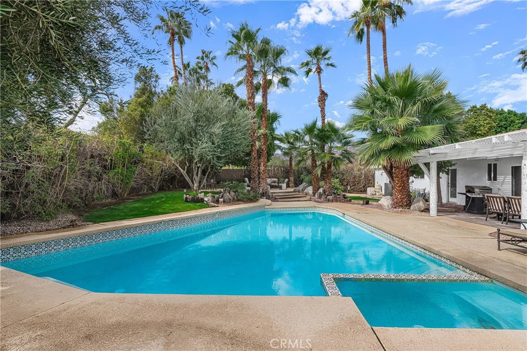 Other - Residential Lease