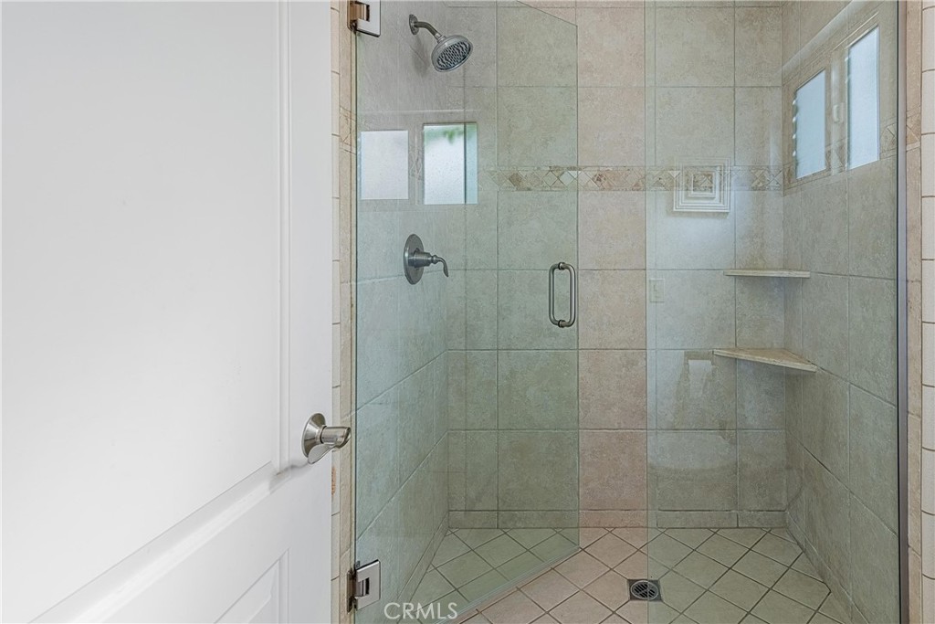 Other - Residential Lease