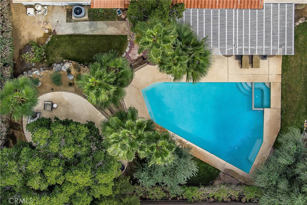 Other - Residential Lease