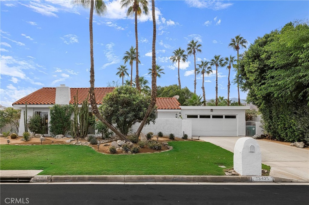 Other - Residential Lease