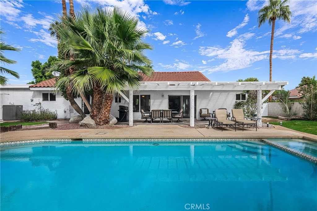 Other - Residential Lease