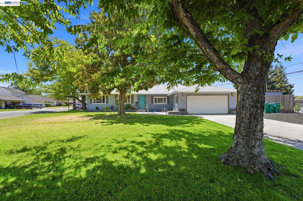 Photo 1 of 45 — 6311 Belmont Pl, Stockton, CA 95207
