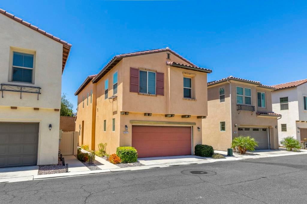 35473 Marabella Ct