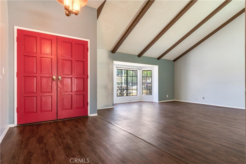 1229 W Olive