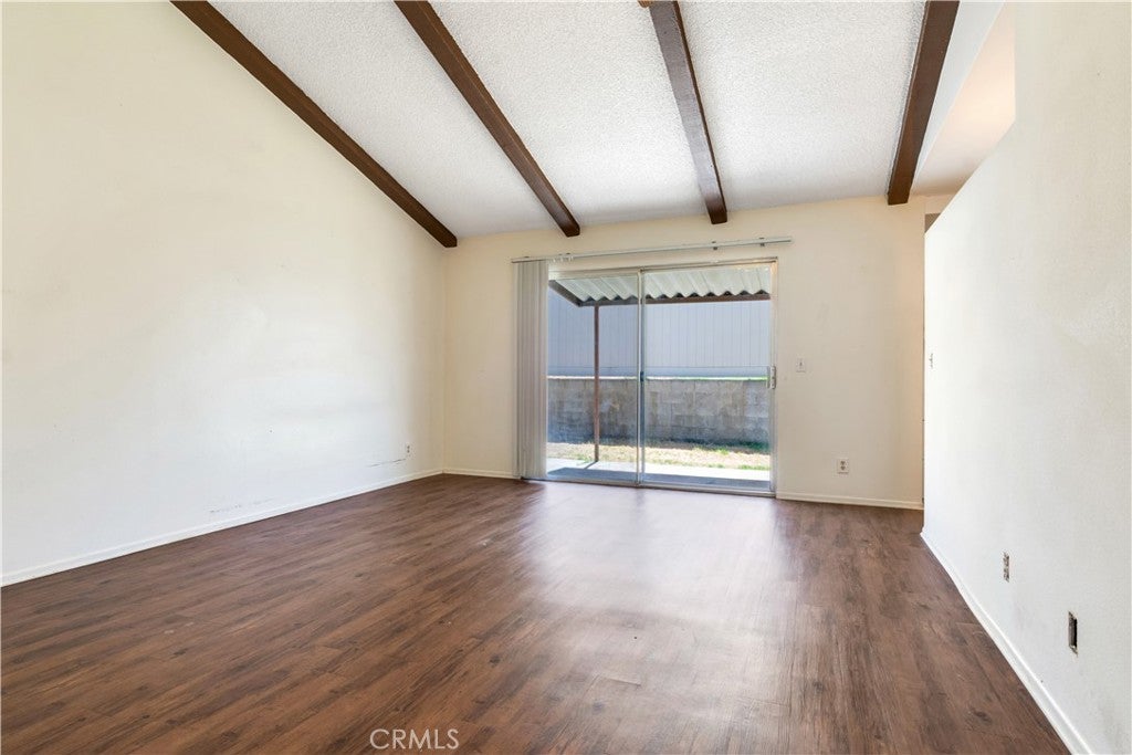 1229 W Olive