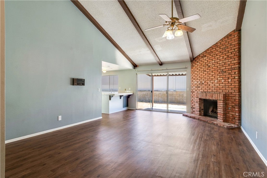 1229 W Olive