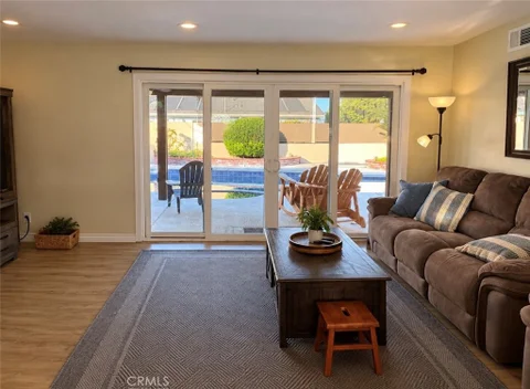 MLS: PW26220487