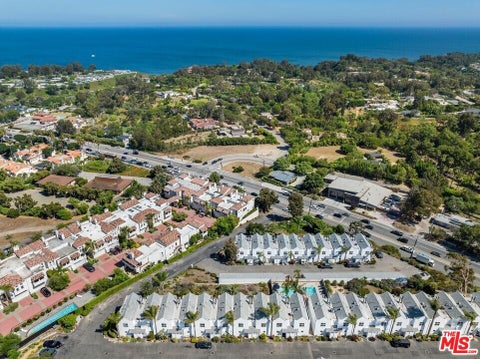 Photo of 28711 Pacific Coast Highway #7, Malibu, CA 90265 (MLS # 26849155)