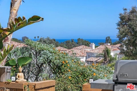 Photo of 28711 Pacific Coast Highway #7, Malibu, CA 90265 (MLS # 26849155)