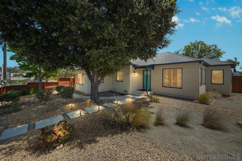 listing image 130726042098257375528