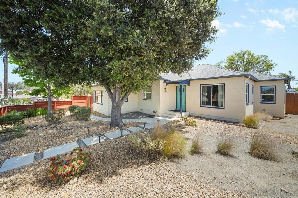 listing image 130724105318553215510