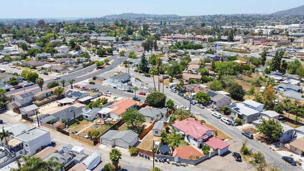 listing image 130721072268774195887