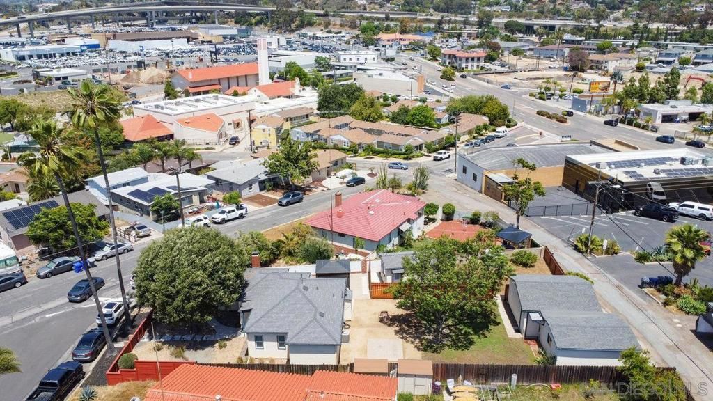 listing image 130723176902705983441