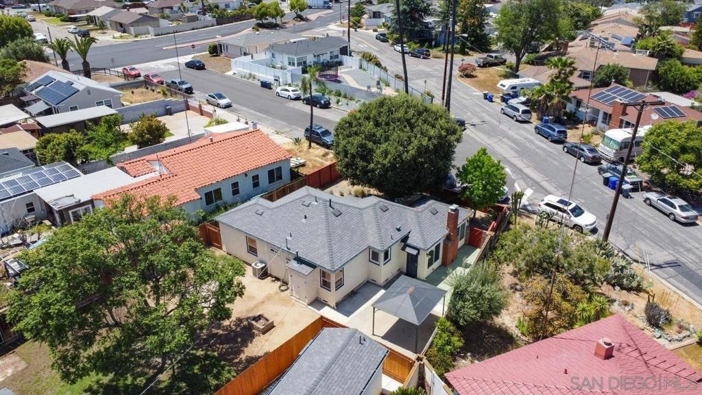 listing image 130728724281910546703