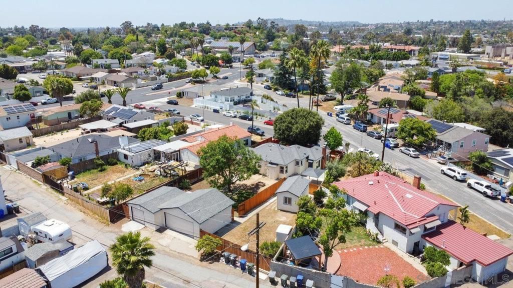 listing image 130721747060253580774