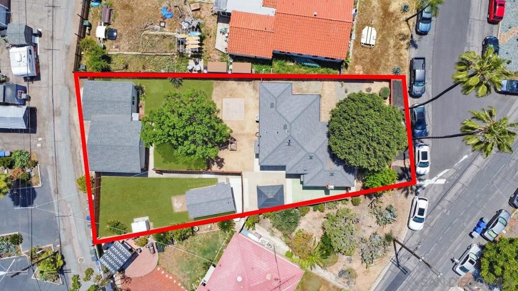 listing image 130728665094978579995