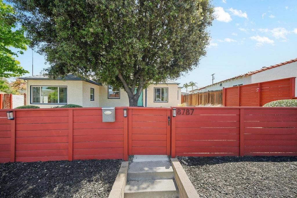 listing image 130723324492466908891