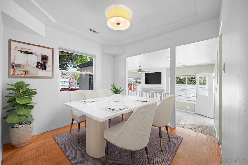 listing image 130720803034651317167