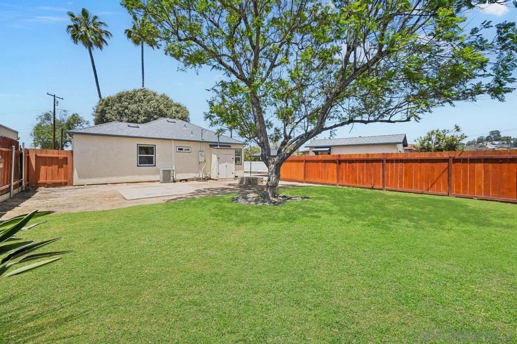listing image 130726856276739310836