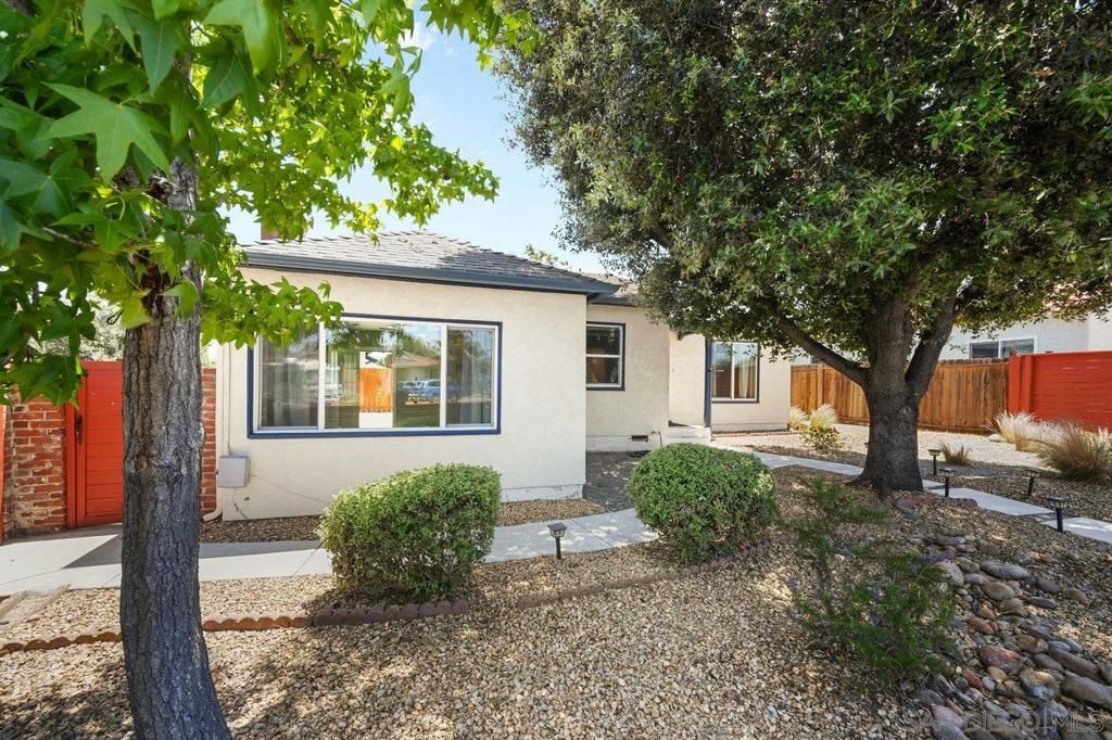listing image 130729981378198456346