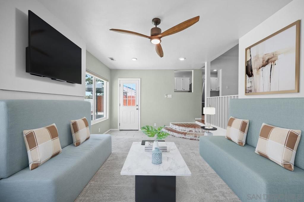 listing image 130729491294380287804
