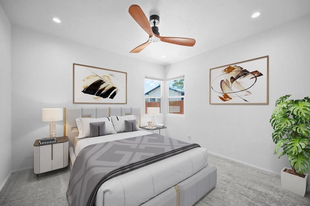 listing image 130728448832931596618