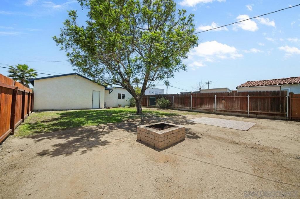 listing image 130720893786725221532