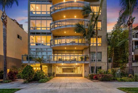 Photo of 2626 6th Avenue AVE #50, San Diego, CA 92103 (MLS # 260015152SD)