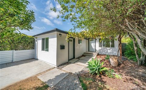 Photo of 12441 Verdi, Marina Del Rey, CA 90066 (MLS # CV26016617)