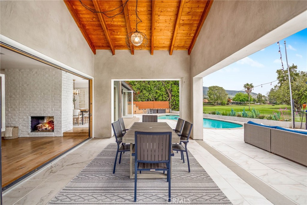 Lake San Marcos - Residential