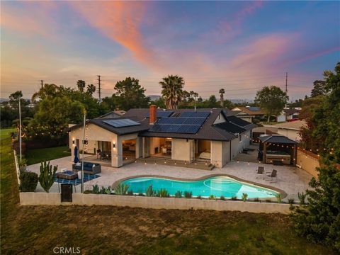 1329 San Pablo Court San Marcos CA 92078