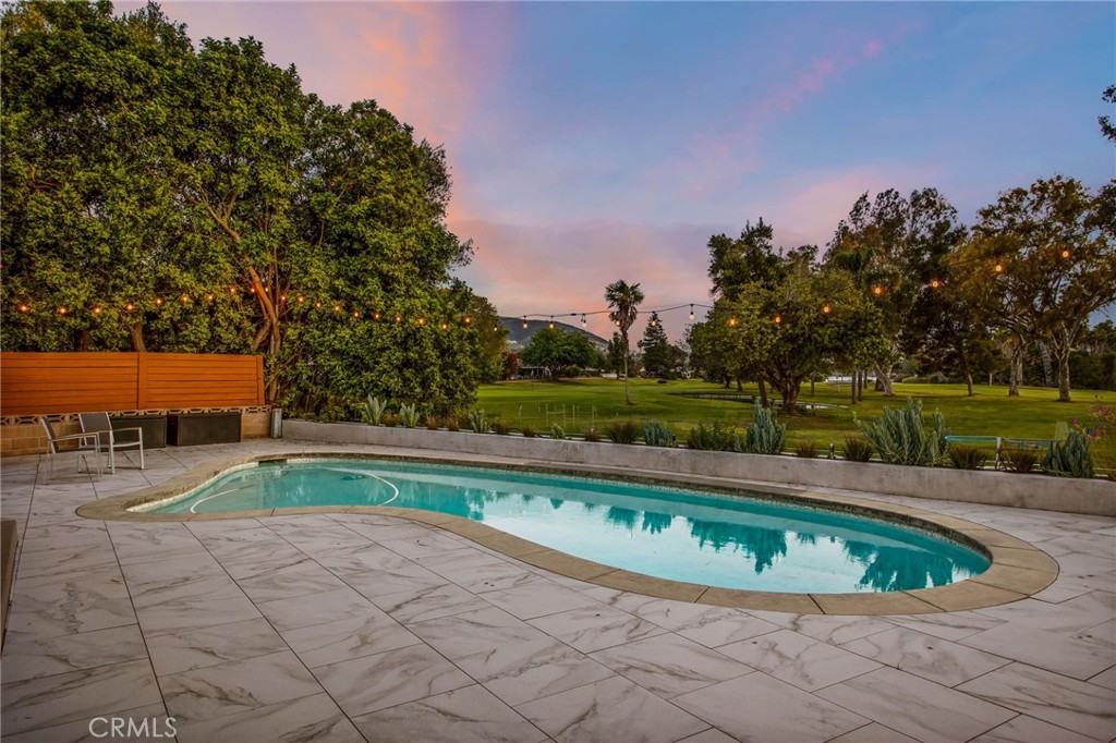 Lake San Marcos - Residential