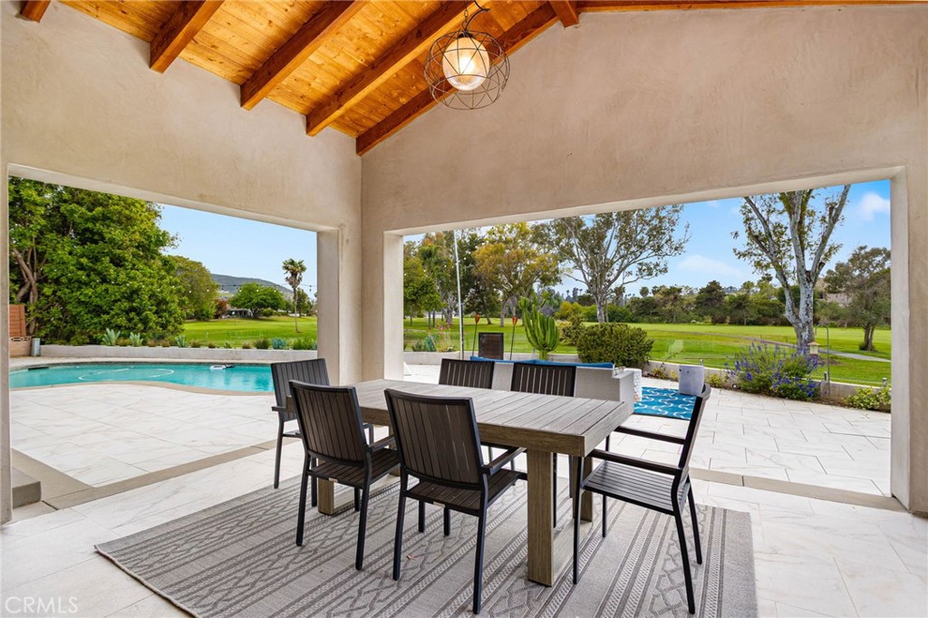 Lake San Marcos - Residential
