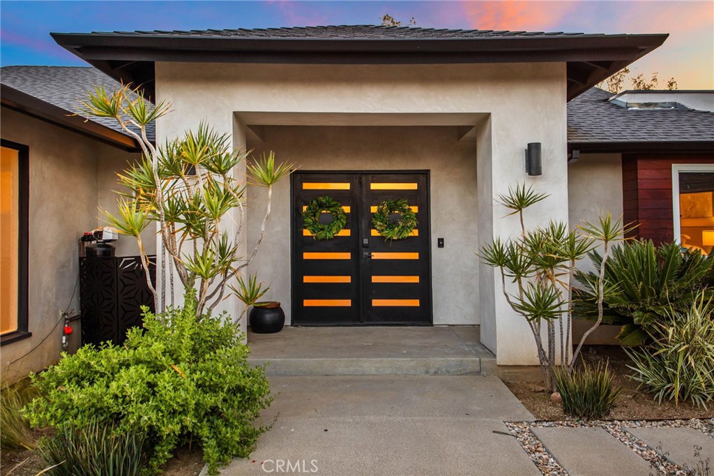 1329 San Pablo Court