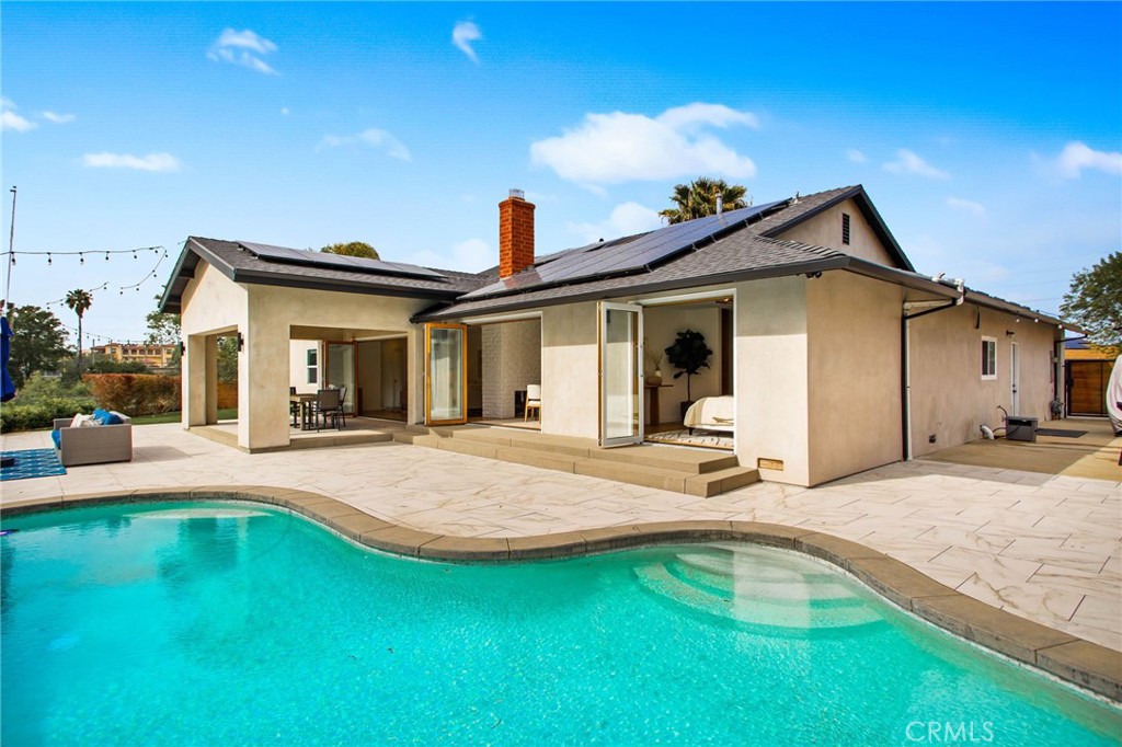 Lake San Marcos - Residential