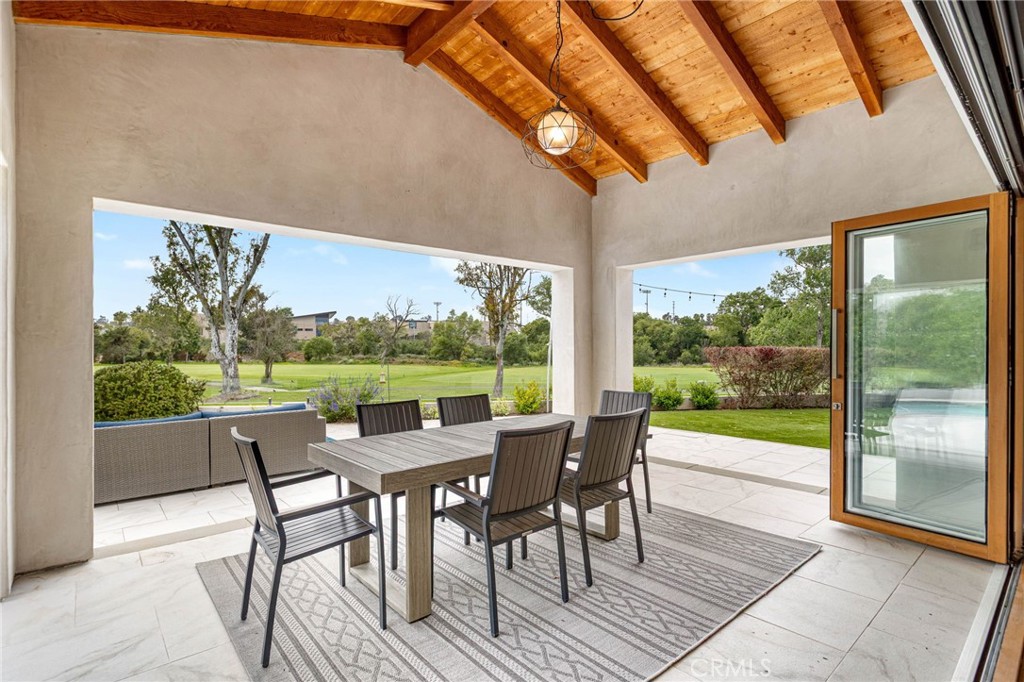 Lake San Marcos - Residential