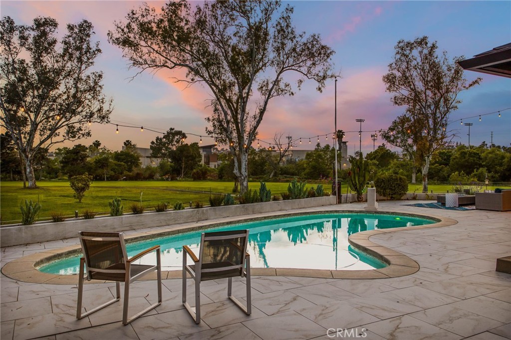 Lake San Marcos - Residential