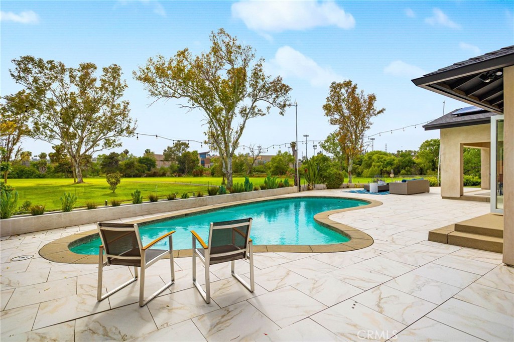 Lake San Marcos - Residential