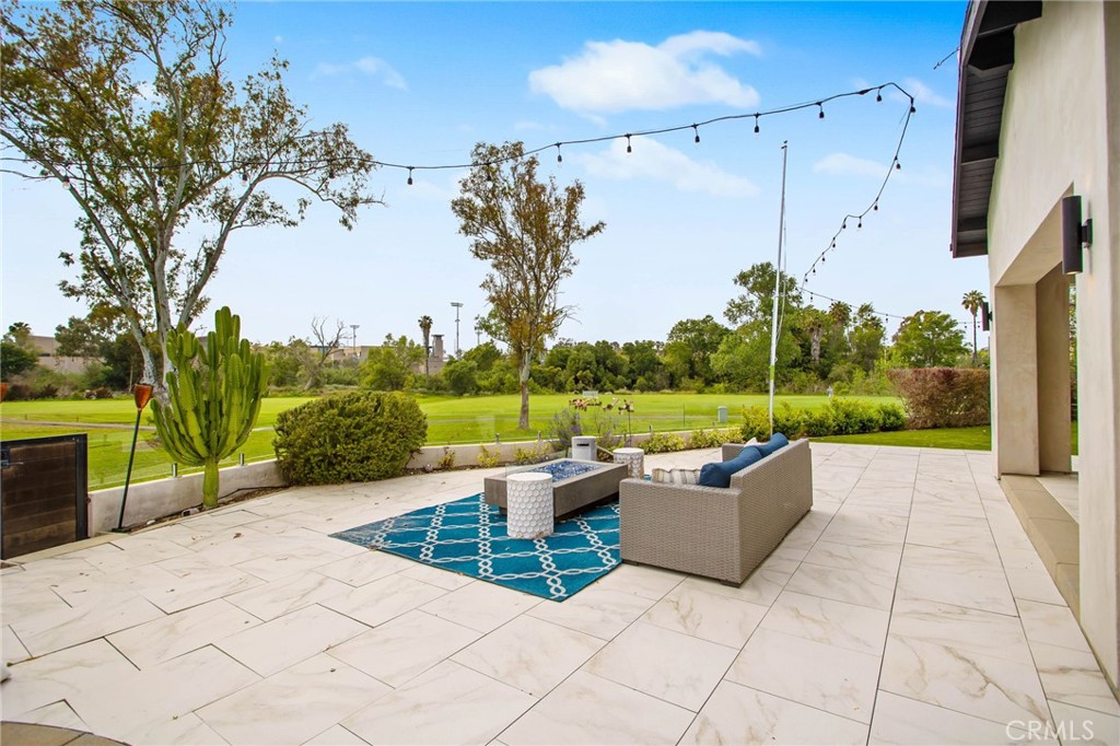 Lake San Marcos - Residential