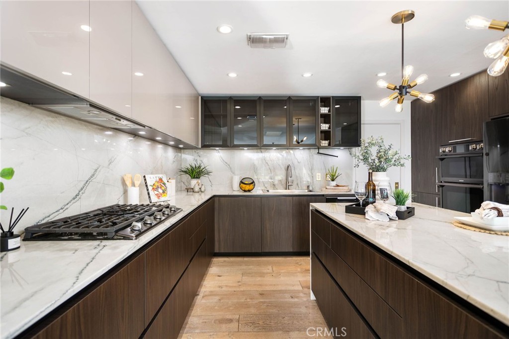 1329 San Pablo Court