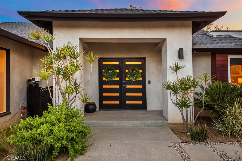 Lake San Marcos - Residential