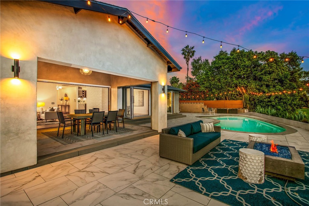 Lake San Marcos - Residential