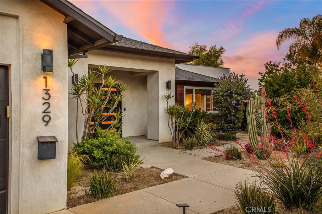 Lake San Marcos - Residential