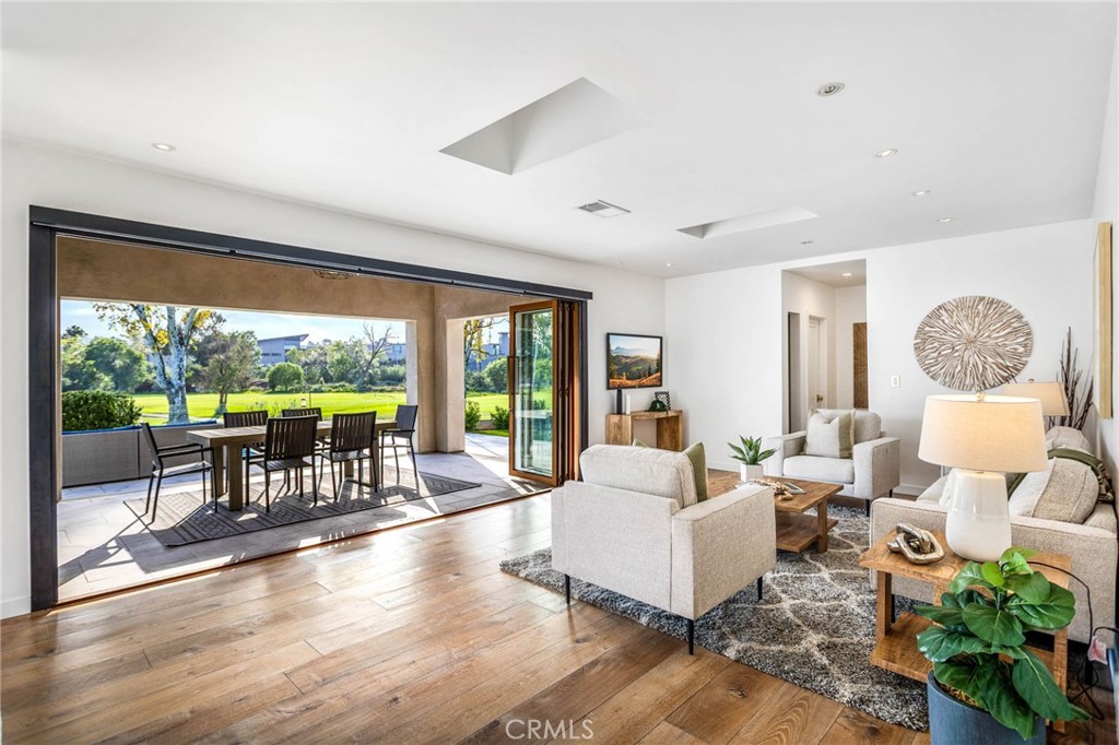 Lake San Marcos - Residential