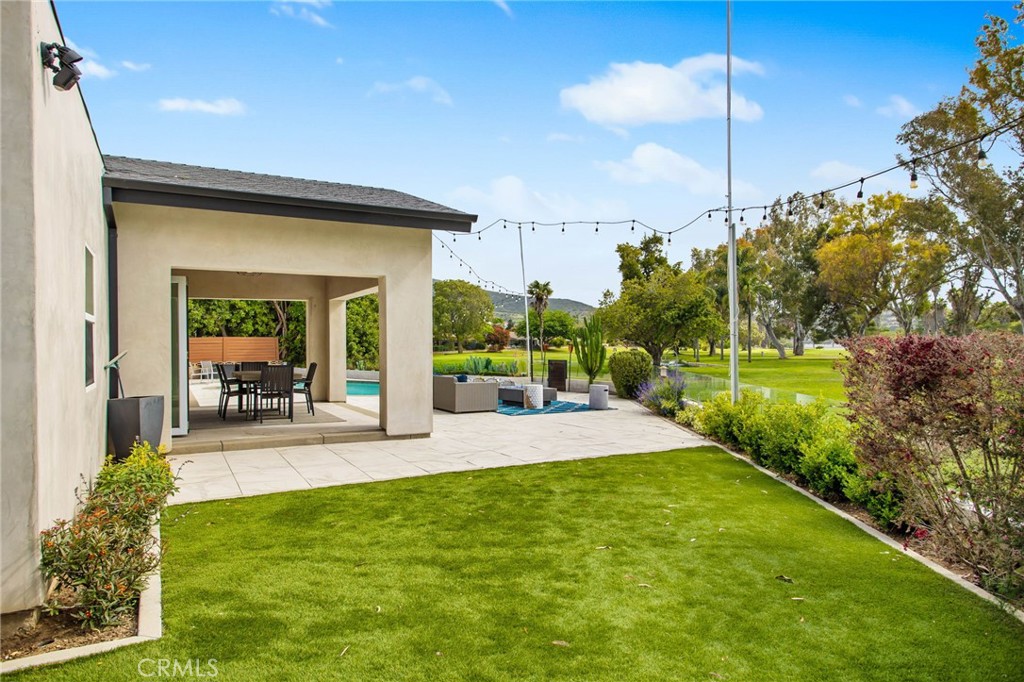 Lake San Marcos - Residential