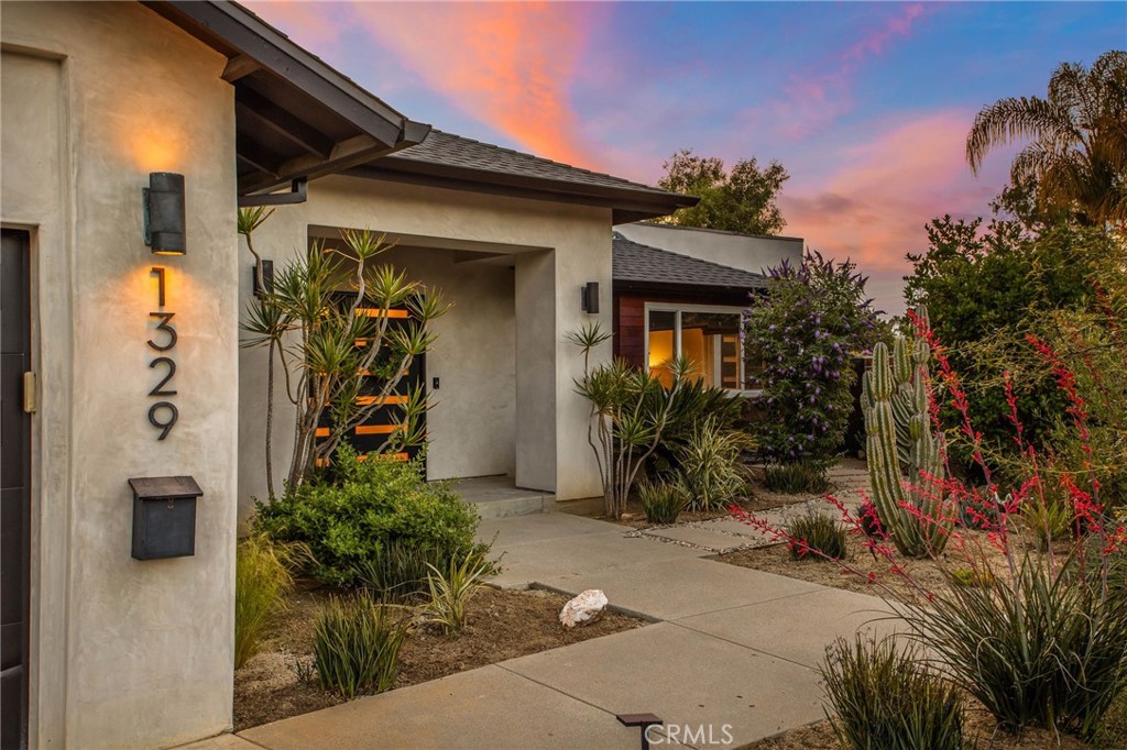 1329 San Pablo Court