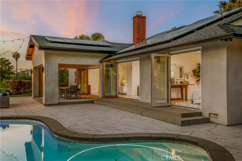 Lake San Marcos - Residential